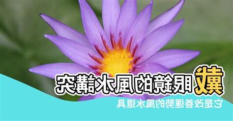 眼鏡 風水